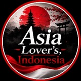AsiaLoversIndonesia