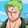 Zoro_Is_Lost_69