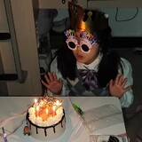 xiaoyueoops