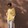 lululucy-