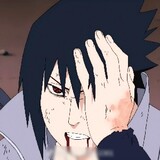 paxiaodou