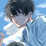 yunandongman