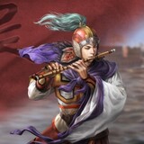 yiquzhoulanggua