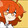 k___na_03_02
