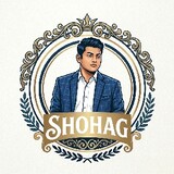 Shohag232