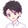yuexinbuduo