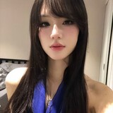 mgfl882