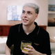 creator avatar