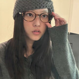 luvyou_1