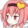 あめあめ