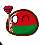 yizhiqinedebaieqiu