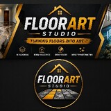 FloorArt Studio