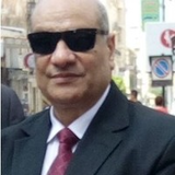 د ابراهيم عبد الجليل