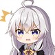creator avatar