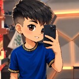 Aryan Gautam_5347
