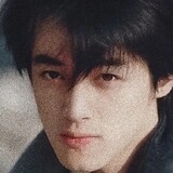 qingshuz