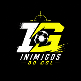 inimigos.do.gol