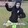 hengker_udin101010