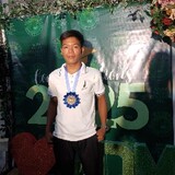 GB Basconcillo Suare