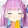 nanfengli