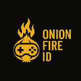 onionfirech