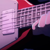 AnimeSongList