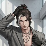 Kyren Rey