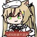 jusepinzhongの___zhu