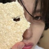 xxxieseyo