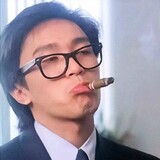 wanfangangganghao