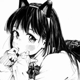 xiaoxiaomanqwq