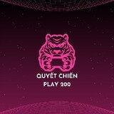 Quyết Chiến Play 200