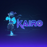 KairoDono