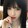 biefanwohaoba_