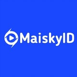 MaiskyID