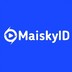 MaiskyID