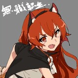 xiaojijijijiji