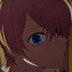 Aqua_Kun