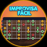 Improvisa Facil