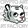 blesstiger