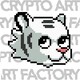 creator avatar