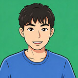 jiajiabutiaoshi