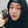 hybebuyouqi