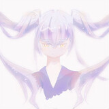 datoulianxi_02