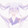 datoulianxi_02