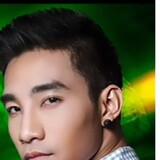 เพื่อนๆกวีธนะชัย