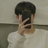 Nguyễn Du_9117