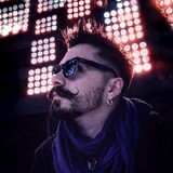 !Dark___