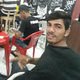 creator avatar