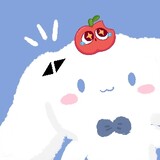 aif___iadeshiyi